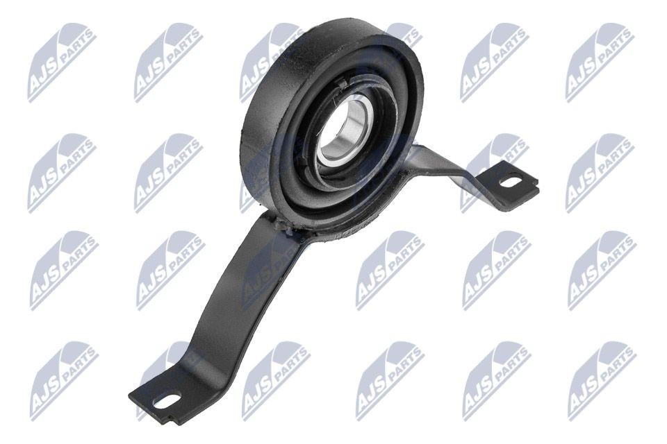 NTY Upphängning, kardanaxel NLW-AU-001 NTY NLW-AU-001 Upphängning kardanaxel Audi A3 8va original