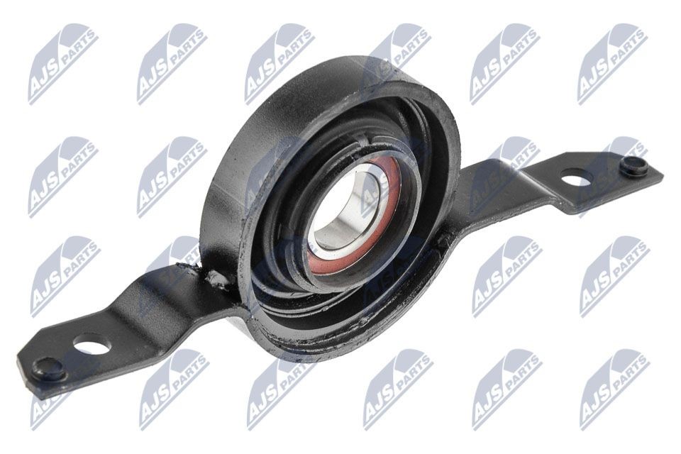 NTY Cardanaslager NLW-AU-004 NTY NLW-AU-004 Cardanaslager