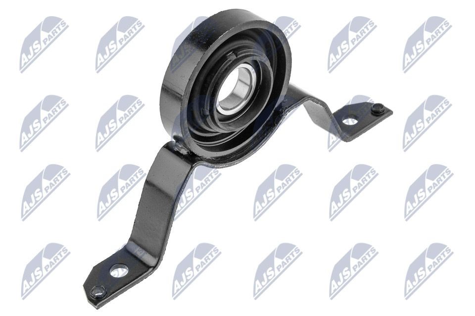 NTY Cardanaslager NLW-AU-010 NLW-AU-010 Cardanaslager NTY NISSAN 100 NX