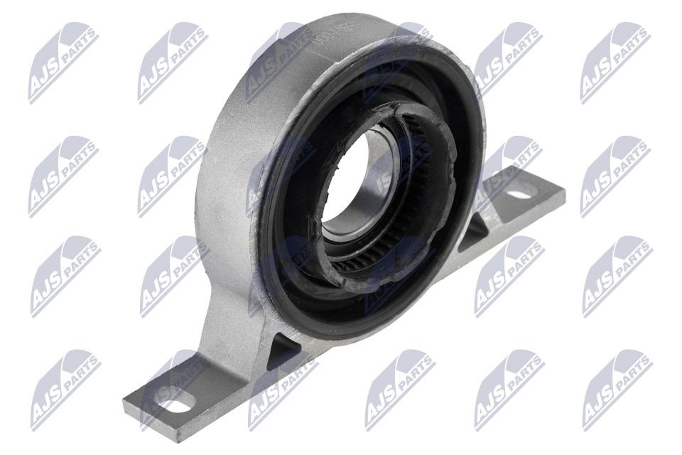 NTY Suporte do cardan NLW-BM-000 NLW-BM-000 Suporte do cardan BMW Z4 NTY