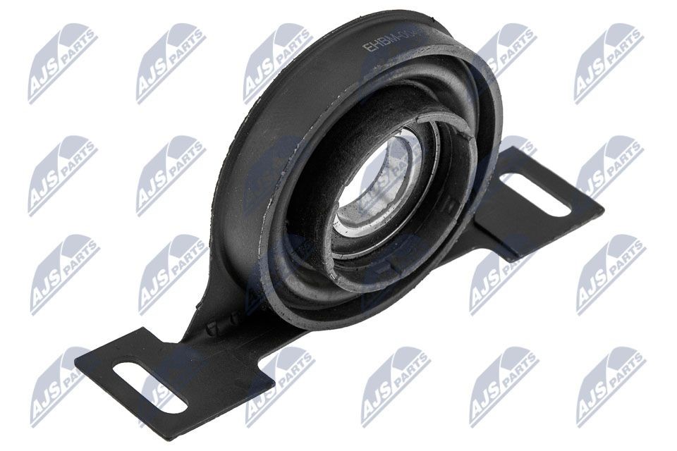 NTY Suporte do cardan NLW-BM-004 Suporte do cardan NTY BMW Z4 NLW-BM-004