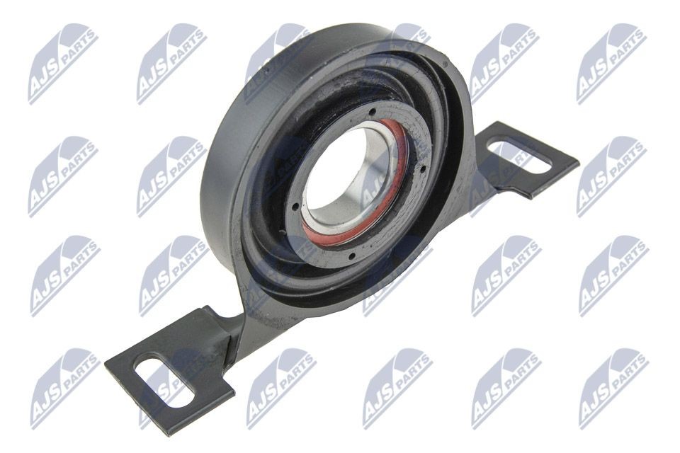 NTY Ophængning, drivaksel NLW-BM-007 Ophængning drivaksel NTY BMW X4 NLW-BM-007