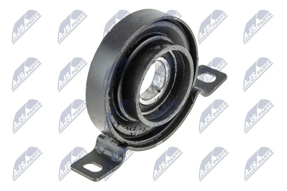 NTY Suporte do cardan NLW-BM-008 NTY NLW-BM-008 Suporte do cardan BMW E53 baratos