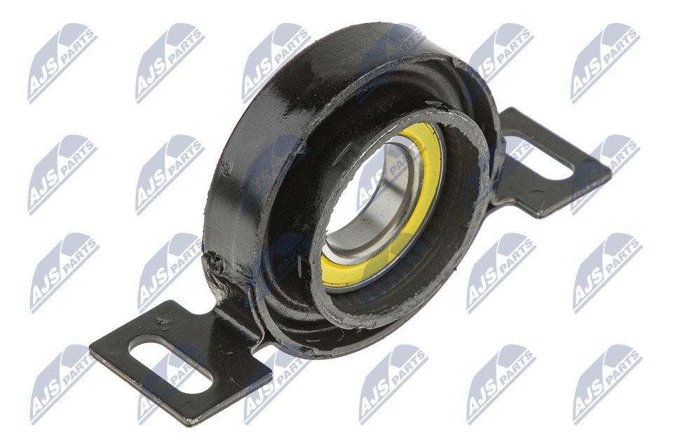 NTY Suporte do cardan NLW-BM-009 NLW-BM-009 Suporte do cardan BMW Z4 NTY