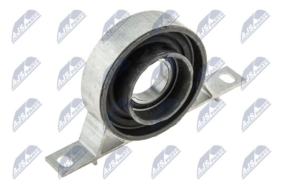 NTY Palier d'arbre de transmission NLW-BM-012 NTY NLW-BM-012 Palier d'arbre de transmission E46 Coupe prix