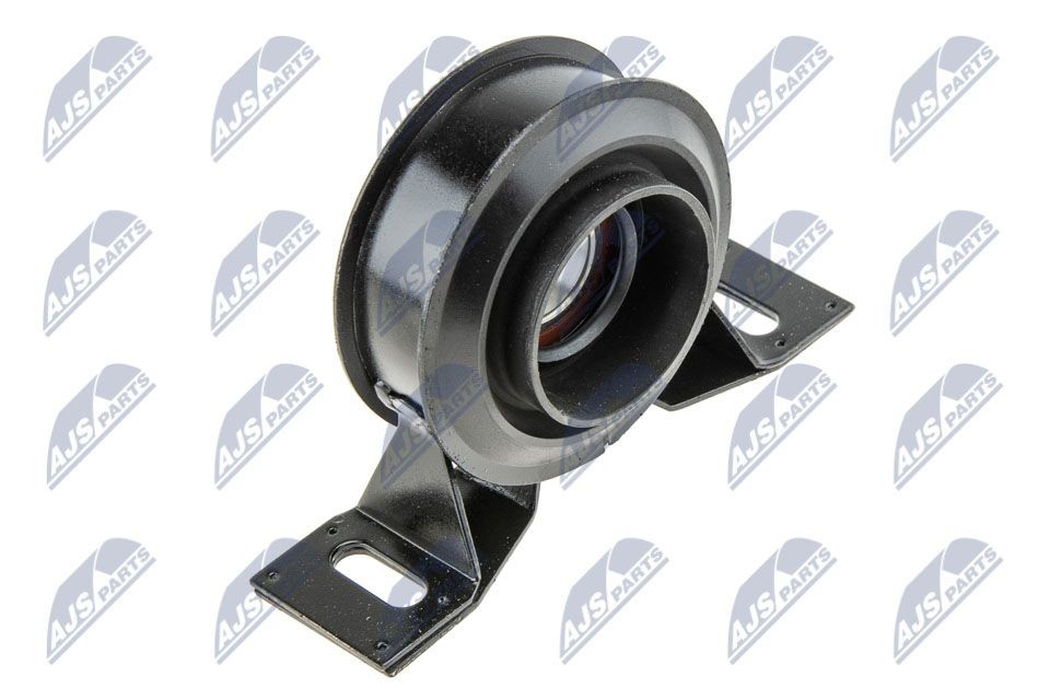 NTY Supporto albero trasmissione NLW-CH-000 NTY NLW-CH-000 Supporto albero trasmissione DODGE prezzi originali