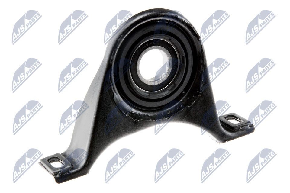 NTY Kardanwellenlager NLW-CH-001 NLW-CH-001 NTY Chrysler Voyager rg Mittellager, Kardanwelle kaufen