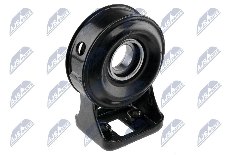 NTY Supporto albero trasmissione NLW-DW-000 NLW-DW-000 Supporto albero trasmissione NTY FIAT RITMO costo