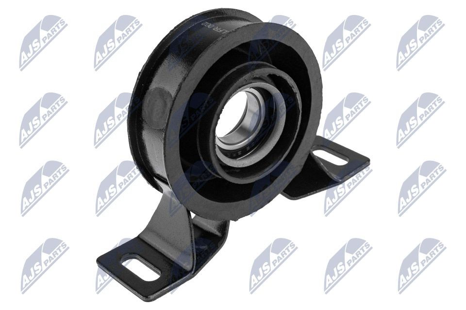 NTY Upphängning, kardanaxel NLW-FR-002 NTY NLW-FR-002 Upphängning kardanaxel Ford Mondeo bwy original