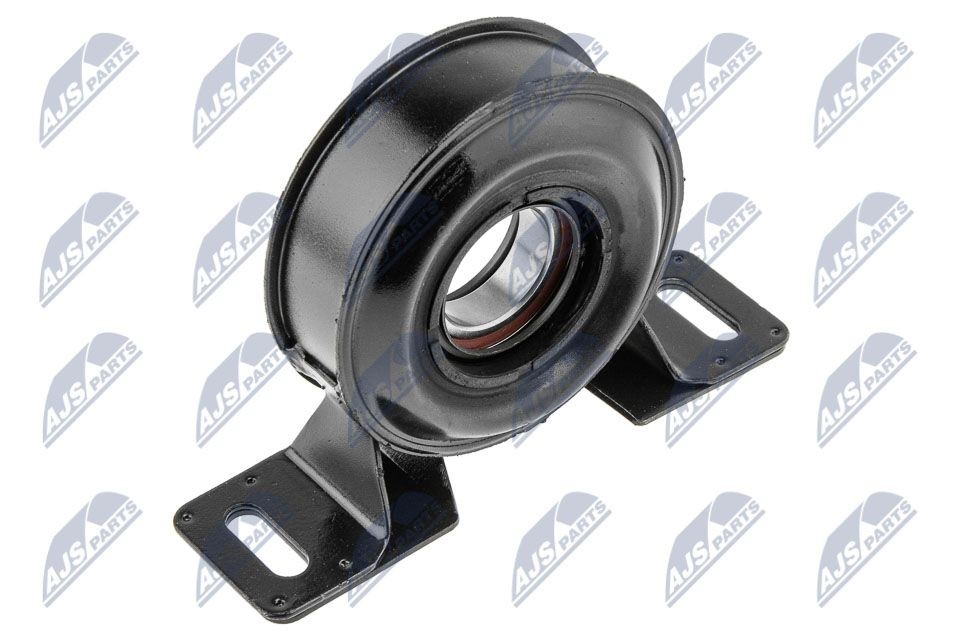 NTY Suporte do cardan NLW-FR-004 NTY NLW-FR-004 Suporte do cardan Ford C Max 2 baratos