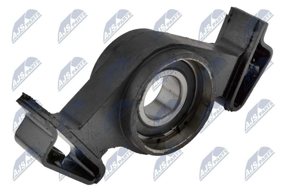 NTY Suporte do cardan NLW-FT-001 Suporte do cardan JAGUAR NTY NLW-FT-001