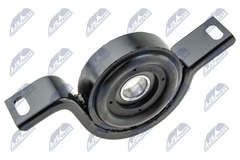 NTY Palier d'arbre de transmission NLW-FT-002 NTY NLW-FT-002 Palier d'arbre de transmission SUZUKI Liana 3/5 portes pas cher