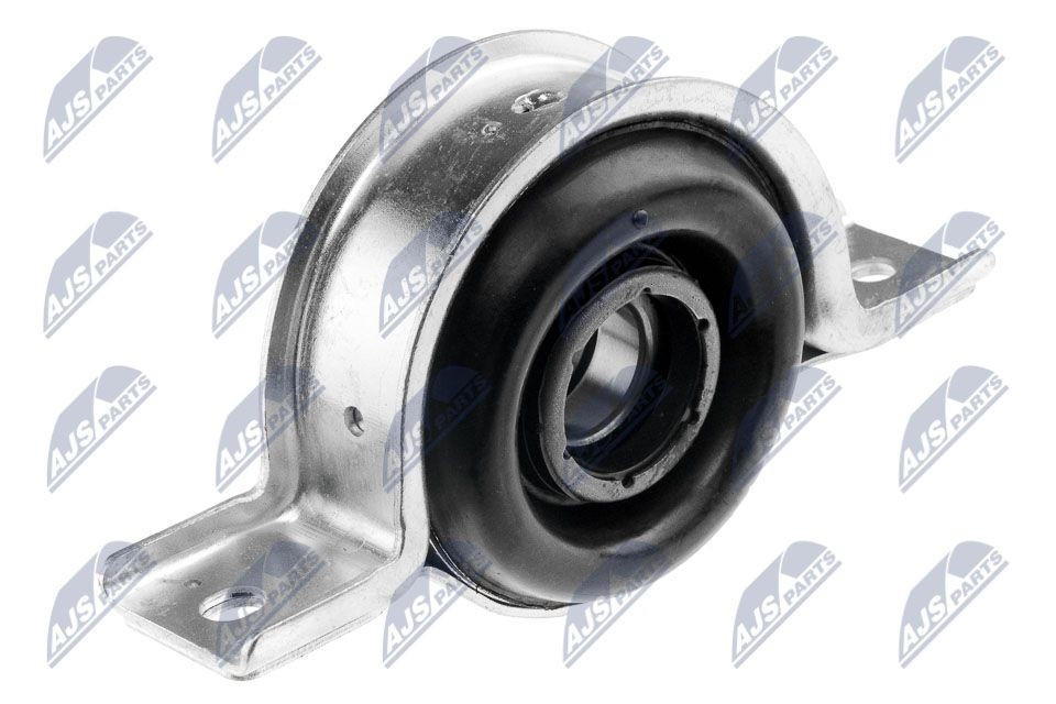 NTY Voering, cardanasmiddenvoering NLW-HY-501 NTY NLW-HY-501 Cardanaslager Hyundai Santa Fe sm originele prijs