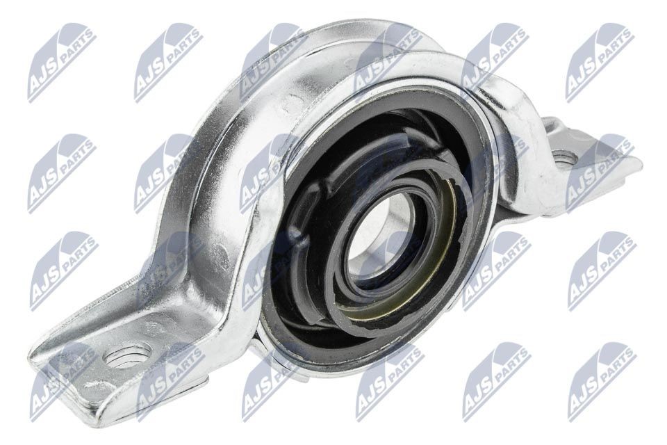 NTY Cardanaslager NLW-HY-502 NTY NLW-HY-502 originele Cardanaslager Hyundai Santa Fe sm kosten