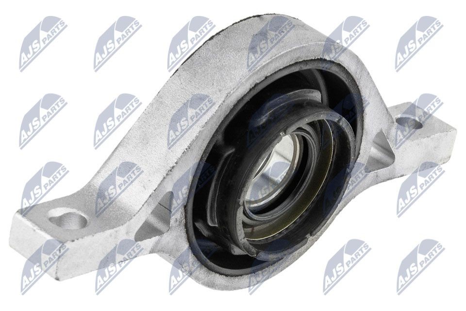 NTY Propshaft bearing NLW-HY-503 Hyundai LANTRA NTY propshaft bearing NLWHY503