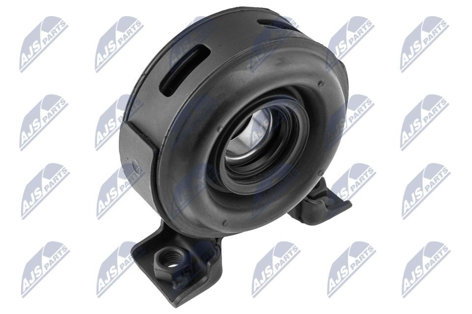 NTY Έδραση, άξονας μετάδ. κίνησης NLW-IS-001 NTY NLW-IS-001 Έδραση, άξονας μετάδ. κίνησης ISUZU Trooper II SUV (UB) σε χαμηλές τιμές