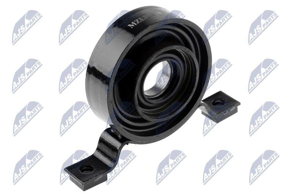 NTY Mellomaksel-oppheng NLW-LR-000 NTY NLW-LR-000 originale Lagring kardangaksel Range Rover Velar L560 hva koster