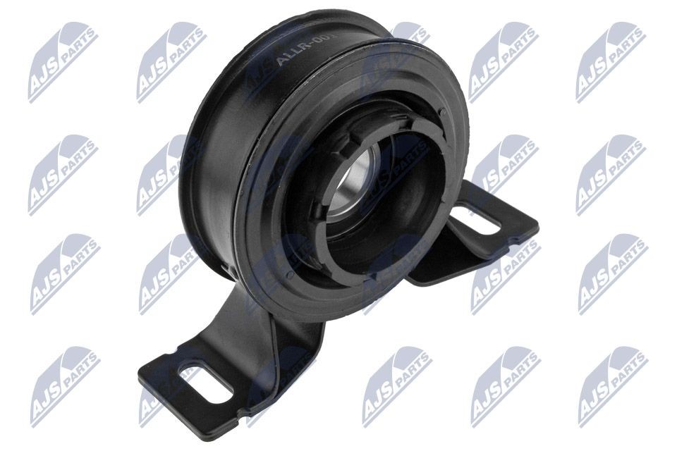 NTY Palier d'arbre de transmission NLW-LR-001 NLW-LR-001 Palier d'arbre de transmission NTY ALFA ROMEO 159