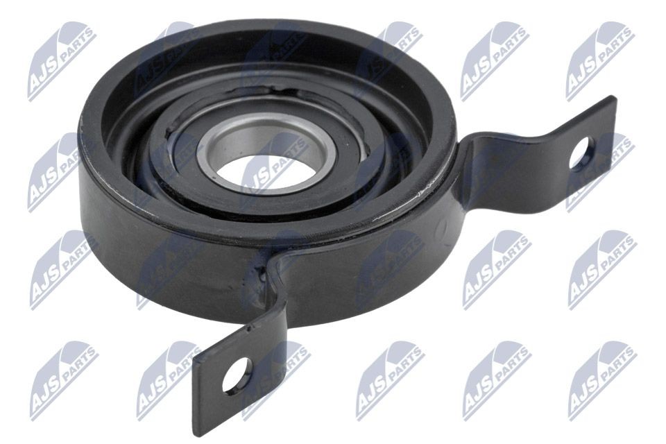 NTY Piekare, Kardānvārpsta NLW-LR-004 NTY NLW-LR-004 orģinālās Piekare, kardānvārpsta Land Rover Discovery 2 cena