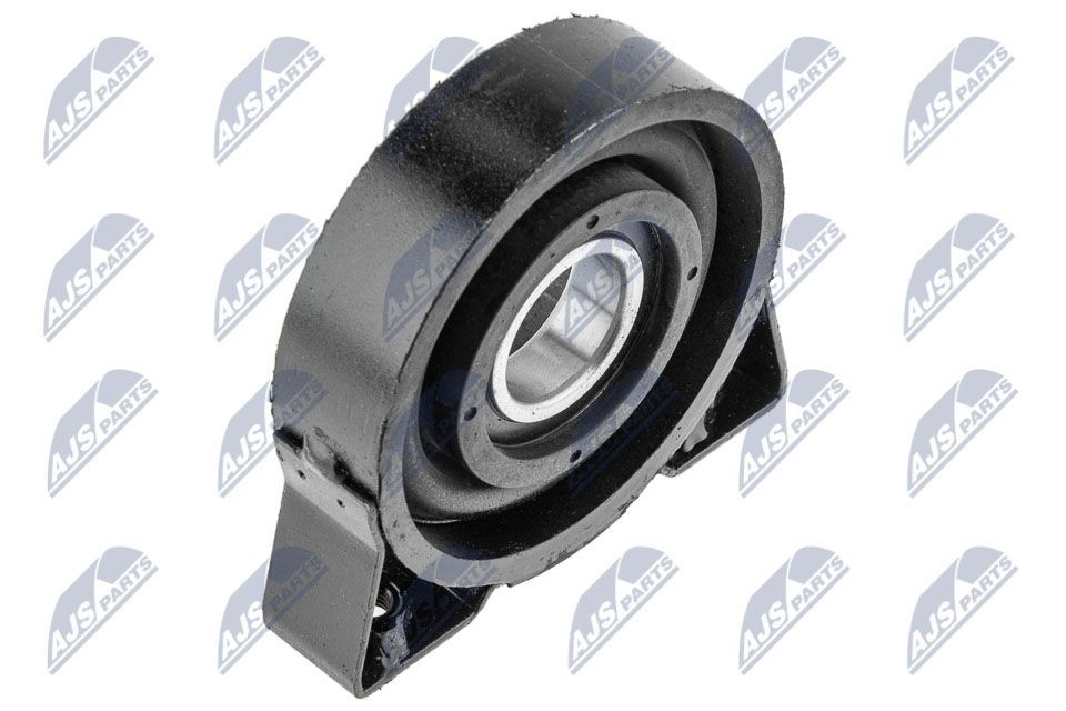 NTY Propshaft bearing NLW-LR-005 NLW-LR-005 NTY propshaft bearing for MITSUBISHI
