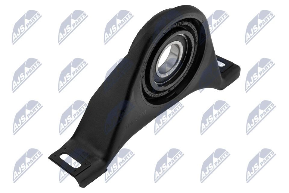 NTY Piekare, Kardānvārpsta NLW-ME-000 NTY NLW-ME-000 Piekare, Kardānvārpsta MERCEDES-BENZ CLS Coupe (C219) CLS 500 296 ZS 2006