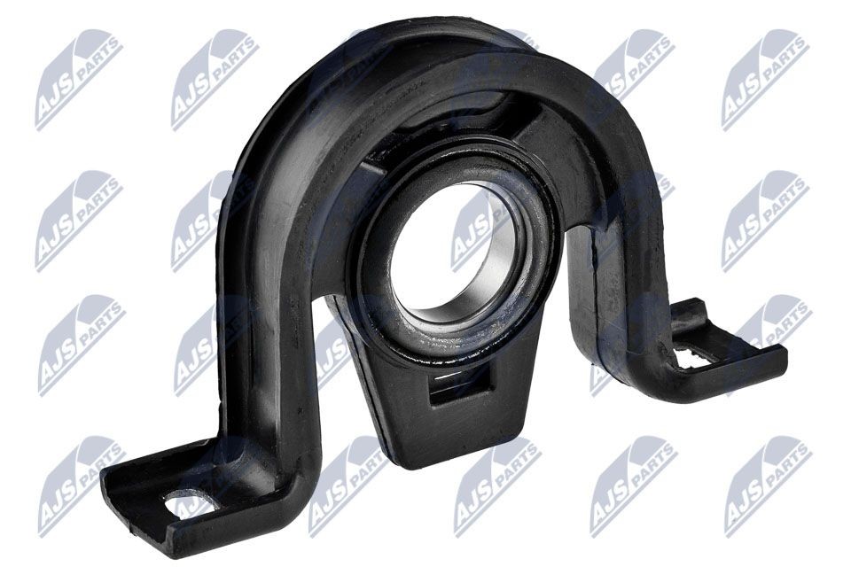 NTY Cardanaslager NLW-ME-006 NTY NLW-ME-006 originele Cardanaslager Mercedes Sprinter 3t kosten