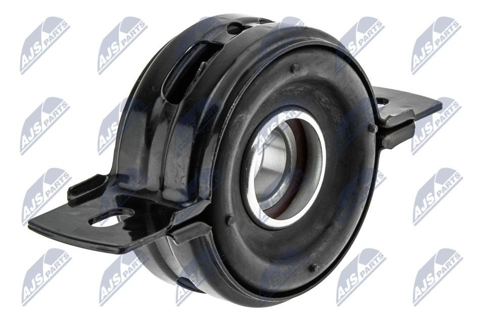 NTY Voering, cardanasmiddenvoering NLW-MS-000 NTY NLW-MS-000 originele Cardanaslager Mitsubishi Galloper 4x4 kosten