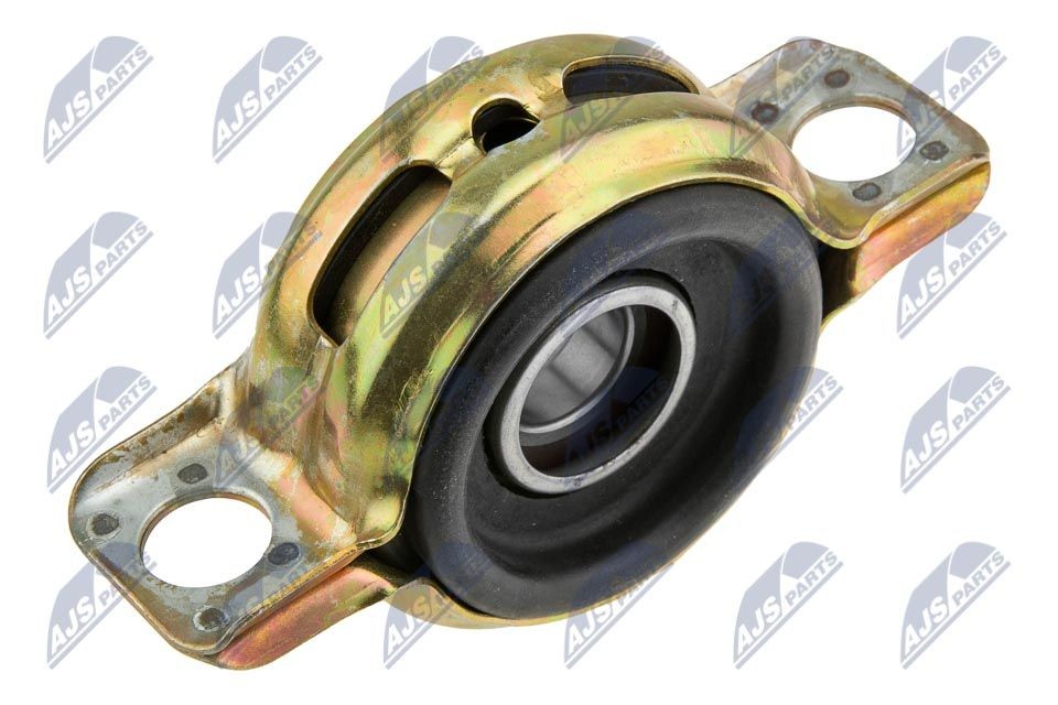 NTY Voering, cardanasmiddenvoering NLW-MS-003 NTY NLW-MS-003 Cardanaslager Mitsubishi Galloper 4x4 originele prijs
