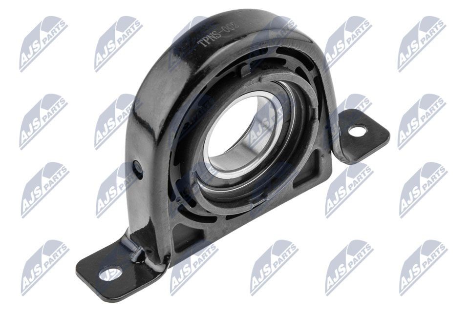 NTY Upphängning, kardanaxel NLW-NS-002 NLW-NS-002 NTY upphängning kardanaxel NISSAN PRIMASTAR