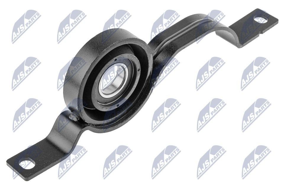 NTY Cardanaslager NLW-PL-003 NTY NLW-PL-003 originele Cardanaslager Opel Insignia A g09 kosten