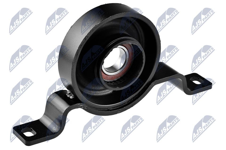 NTY Kardaanin tukilaakeri NLW-PL-004 NLW-PL-004 NTY Kardaanin tukilaakeri Opel FRONTERA hinta