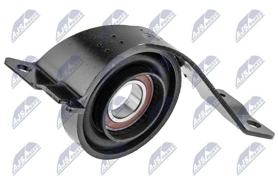 NTY Suporte do cardan NLW-PS-000 Suporte do cardan NTY Chevrolet CAMARO NLW-PS-000
