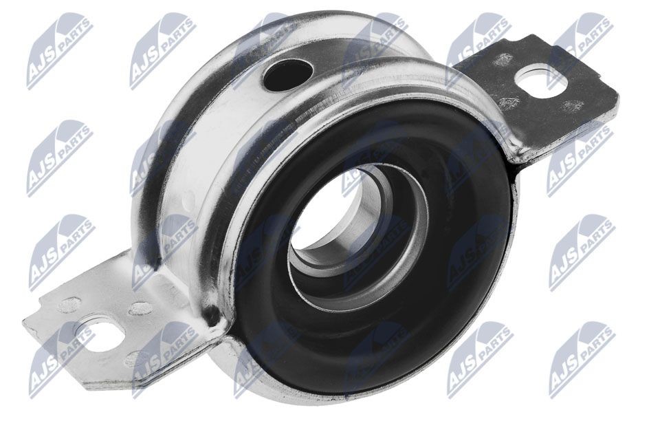 NTY Tukilaakeri, keski NLW-TY-002 NLW-TY-002 NTY Kardaanin tukilaakeri Ford USA ESCAPE hinta