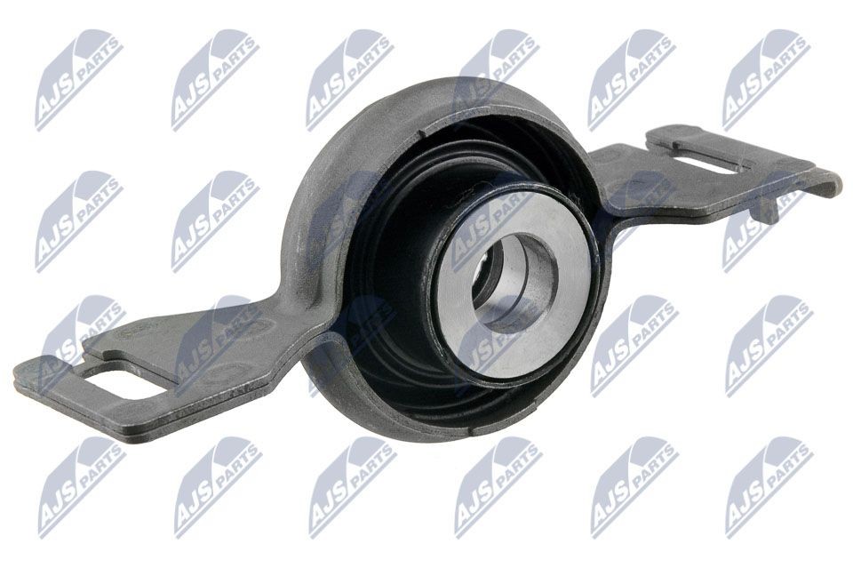 NTY Lager, Gelenkwellenmittellager NLW-TY-009 NLW-TY-009 Mittellager, Kardanwelle LEXUS GX NTY kaufen