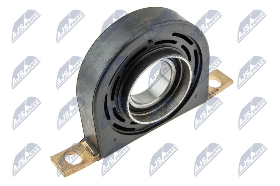 NTY Mellomaksel-oppheng NLW-VC-000 NTY NLW-VC-000 Lagring kardangaksel Daily pris