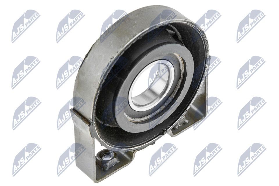 NTY Kardaanin tukilaakeri NLW-VV-000 NLW-VV-000 NTY Kardaanin tukilaakeri FORD USA ESCAPE