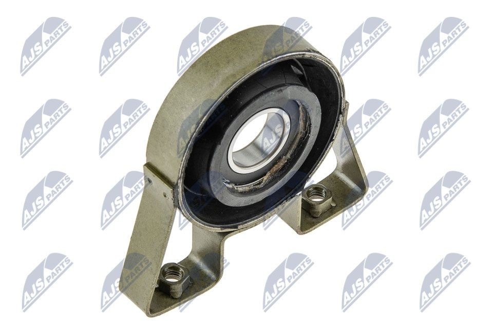 NTY Cardanaslager NLW-VV-001 NLW-VV-001 Cardanaslager VOLVO S90 NTY