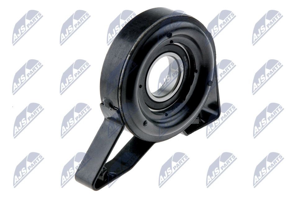 NTY Propshaft bearing NLW-VV-002 NLW-VV-002 NTY MITSUBISHI propshaft bearing