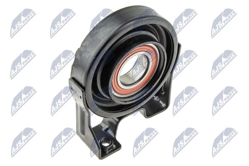 NTY Palier d'arbre de transmission NLW-VW-000 Palier d'arbre de transmission NTY 159 NLW-VW-000 pas cher