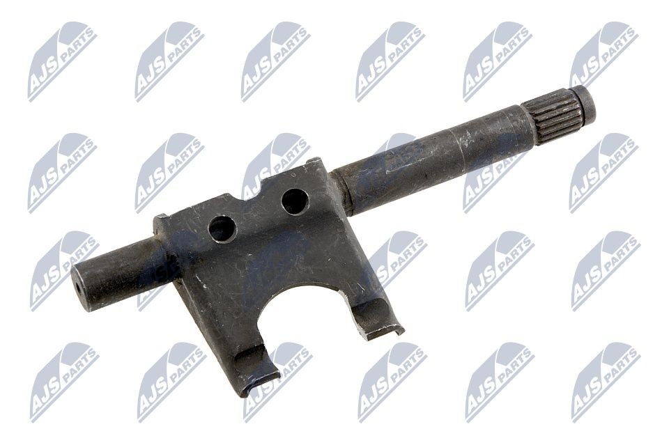 NTY Forcella disinnesto frizione NSL-FT-000 NSL-FT-000 Forcella disinnesto frizione NTY SKODA YETI costo