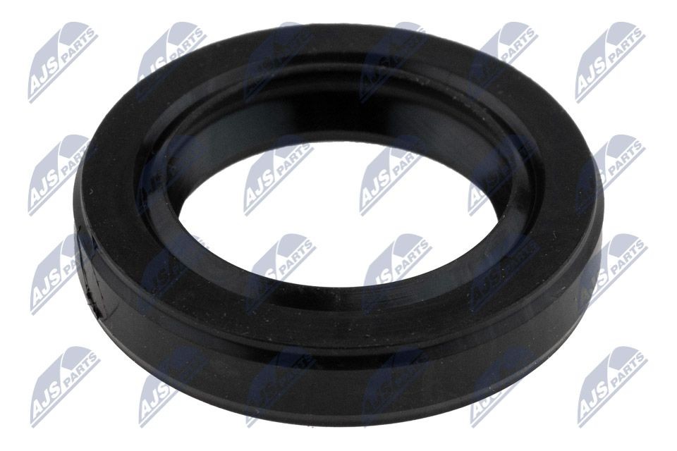 NTY Reparatieset, draaipen NUP-SU-000 Chevrolet BLAZER S10 Fuseepen NTY NUP-SU-000