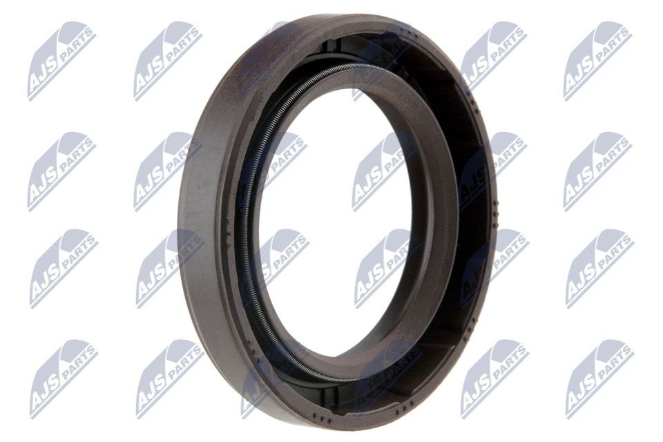 NTY Akseltetningsring, differensial NUP-SU-002 NTY NUP-SU-002 Akseltetningsring, differensial Super Carry til en fordelagtig pris