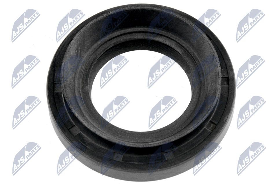 NTY Oljetätningsring för differential NUP-SU-003 NTY NUP-SU-003 oljetätningsring, differential Suzuki Baleno 1 pris