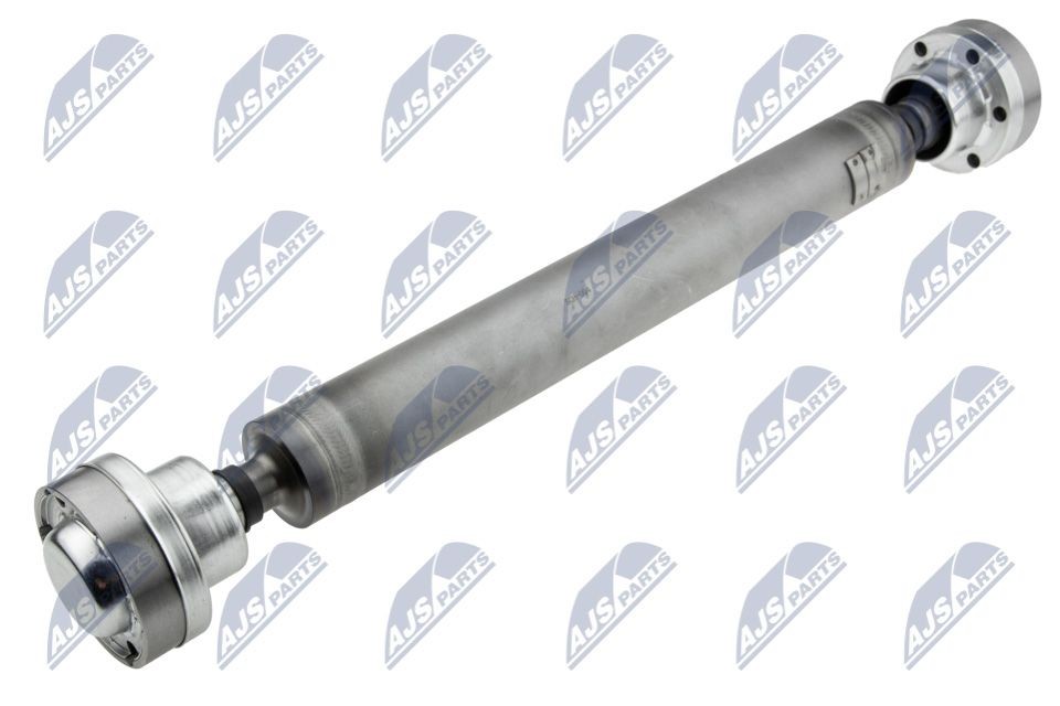 NTY Kĺbový hriadeľ pohonu nápravy NWN-CH-004 NTY NWN-CH-004 Kĺbový hriadeľ Jeep Wrangler YJ originálne cena
