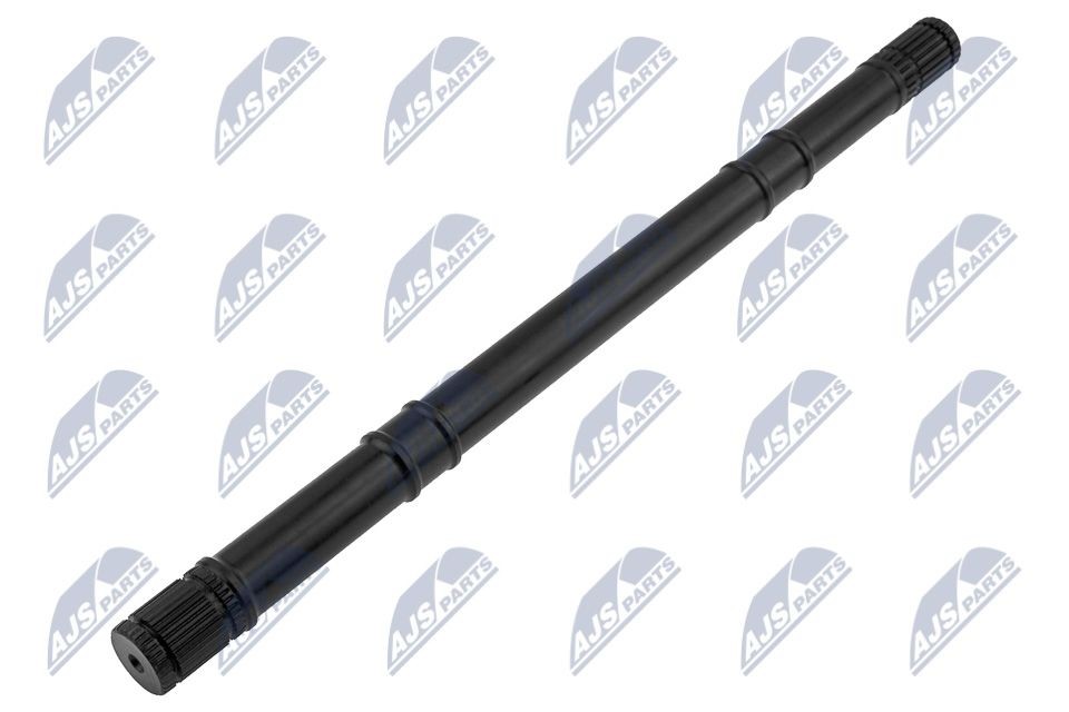 NTY Drivaxel NWP-NS-007 NTY NWP-NS-007 drivaxlar Nissan Primera P10 pris