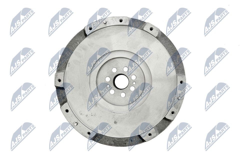 NTY Schwungrad NZS-MS-002S NTY NZS-MS-002S Schwungrad