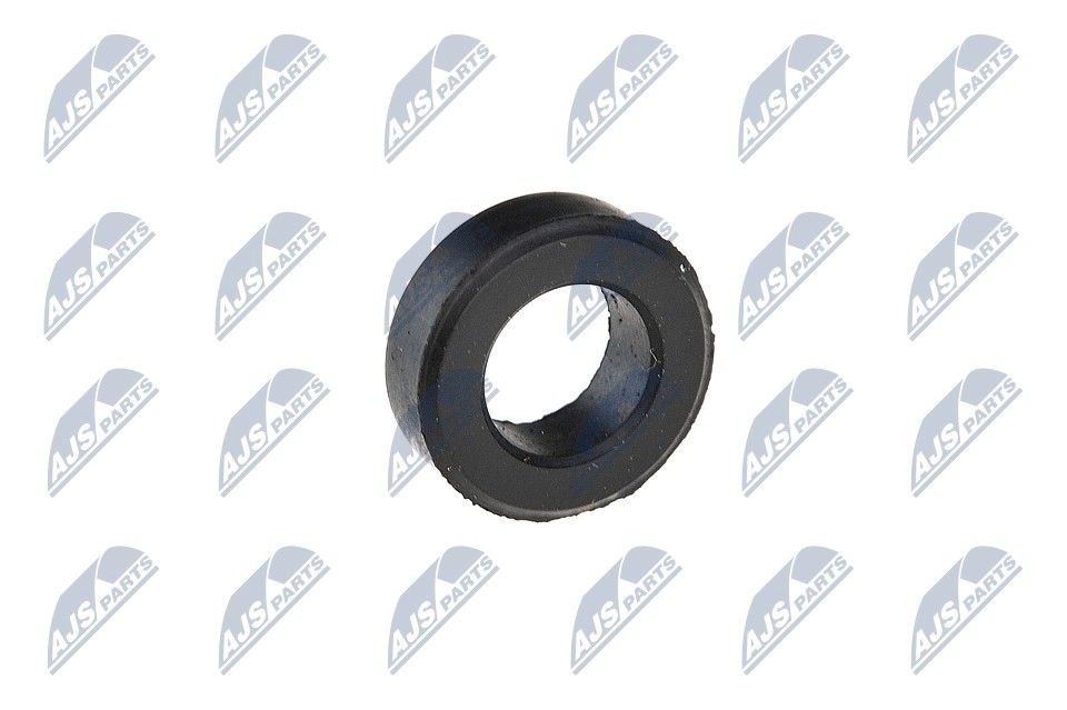 NTY Seal Ring, nozzle holder O-TT-SJR NTY O-TT-SJR Toyota Avensis Verso M2 injector seals price