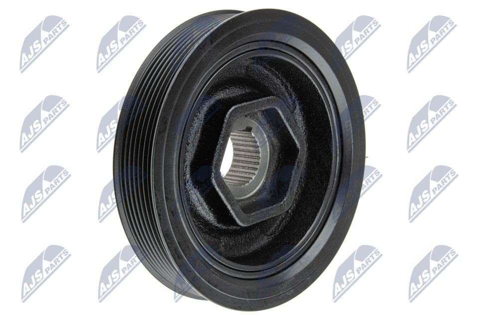 NTY Krukaspoelie RKP-HD-003 NTY RKP-HD-003 Krukaspoelie MERCEDES-BENZ CLC originele