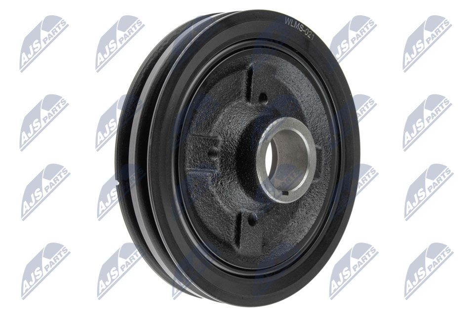 Remenica kľukového hriadeľa NTY RKP-MS-021 NTY RKP-MS-021 Remenica kľukového hriadeľa Mitsubishi PAJERO SPORT 2002