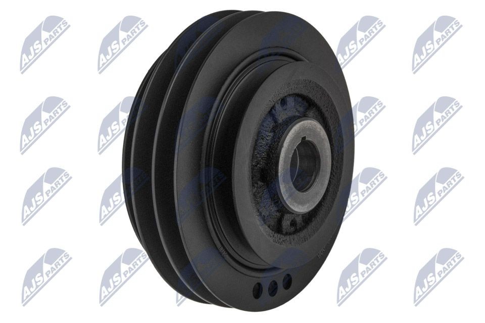 NTY Puleggia cinghia albero a gomiti RKP-NS-006 RKP-NS-006 costo Puleggia albero motore ALFA ROMEO 147 NTY
